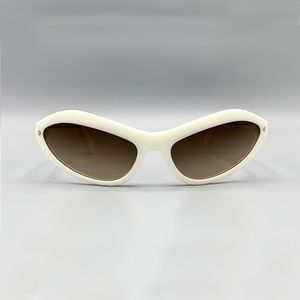 2000s Prada Vintage Sunglasses